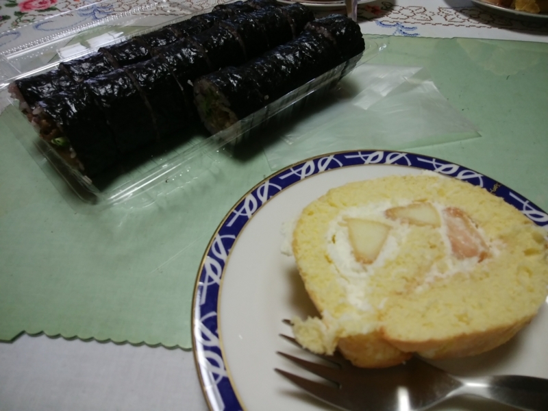 f:id:whitewitch:20180811124613j:image:w360 f:id:whitewitch:20180811124613j:image:w360