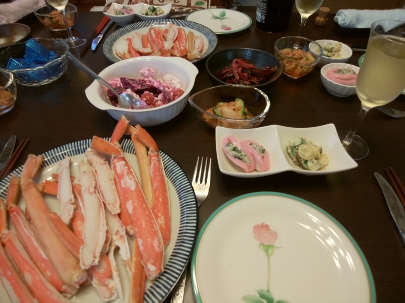 f:id:whitewitch:20180811164704j:image:w360 f:id:whitewitch:20180811164704j:image:w360