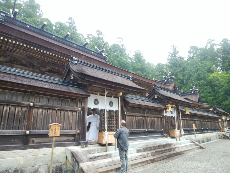 f:id:whitewitch:20180820153037j:image:w360