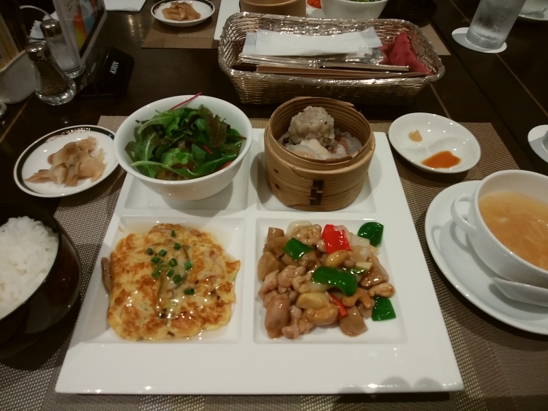 f:id:whitewitch:20180912123139j:image:w360