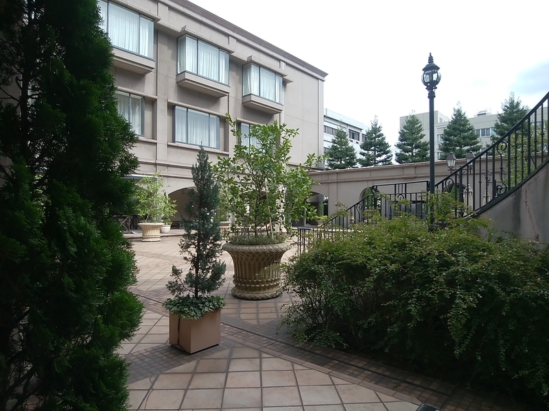 f:id:whitewitch:20180912131627j:image:w360