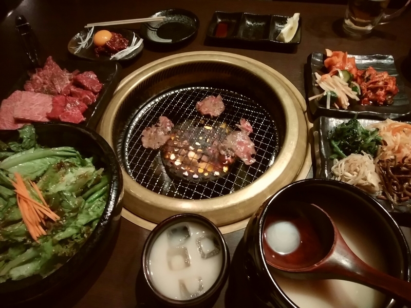 f:id:whitewitch:20180915181504j:image:w360