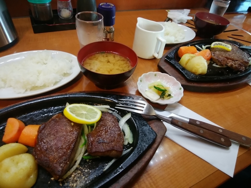 f:id:whitewitch:20180922123724j:image:w360 f:id:whitewitch:20180922123724j:image:w360