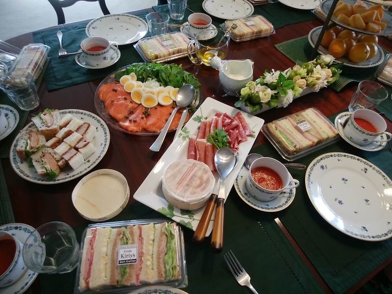 f:id:whitewitch:20181017124513j:image:w360 f:id:whitewitch:20181017124513j:image:w360