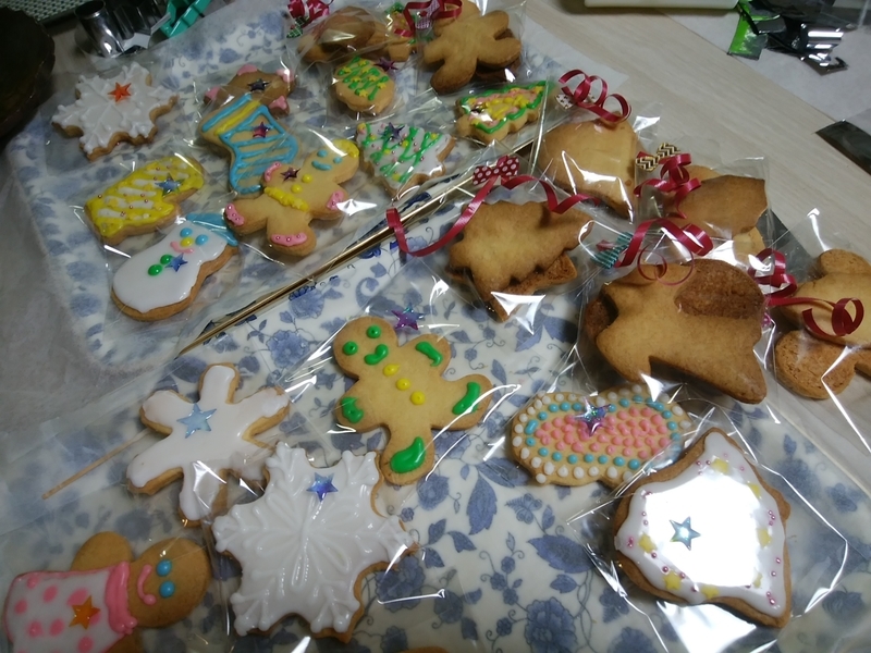 f:id:whitewitch:20181017180308j:image:w360 f:id:whitewitch:20181017180308j:image:w360