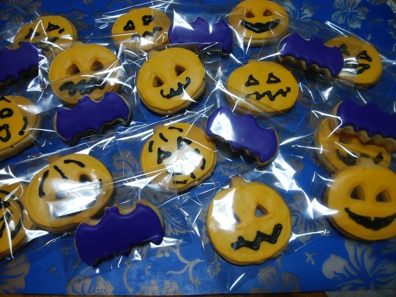 f:id:whitewitch:20181024222413j:image:w360