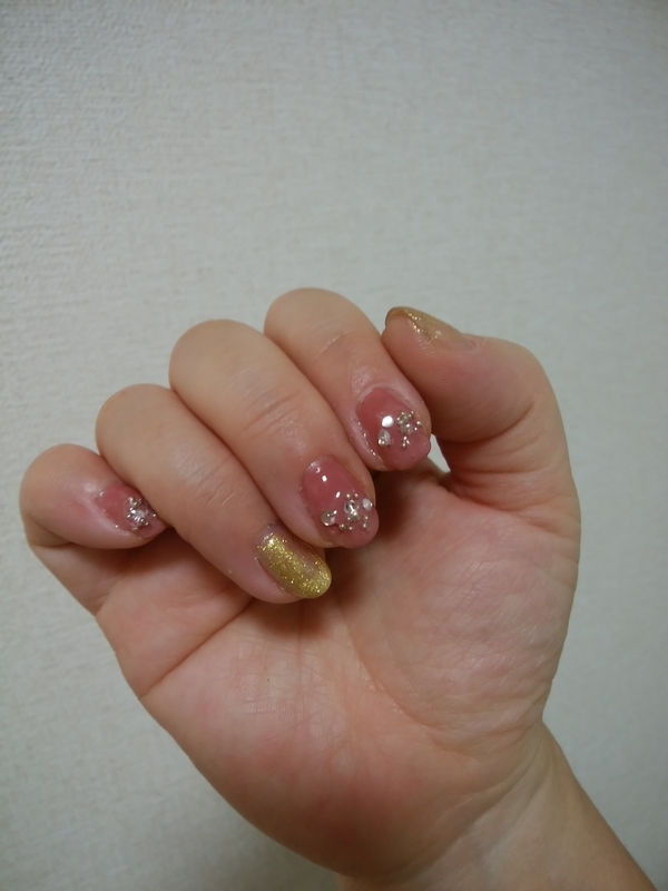 f:id:whitewitch:20181026095506j:image:w260