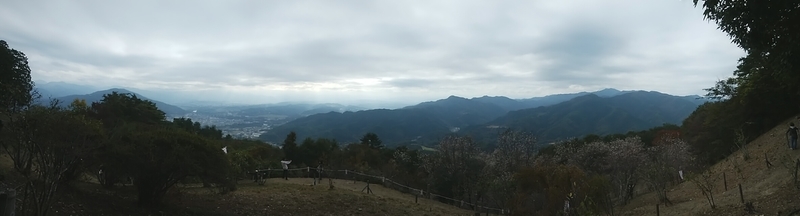 f:id:whitewitch:20181104123644j:image:w660