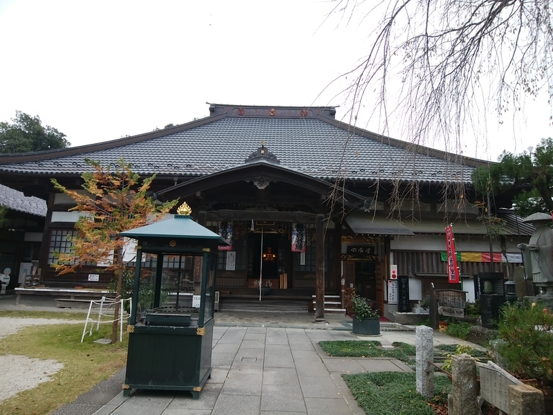 f:id:whitewitch:20181104155410j:image:w460