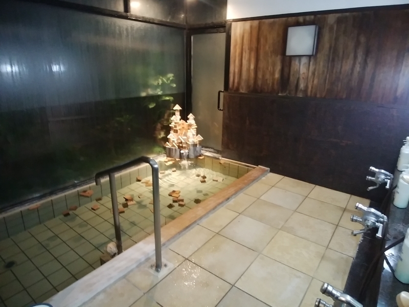 f:id:whitewitch:20181104171923j:image:w360
