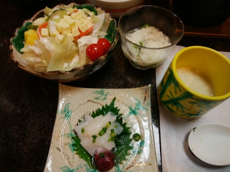 f:id:whitewitch:20181104181251j:image:w260