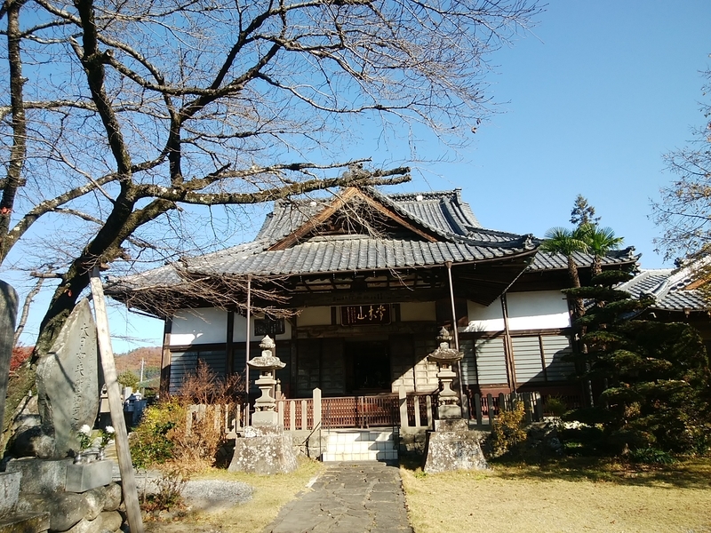 f:id:whitewitch:20181202095329j:image:w360