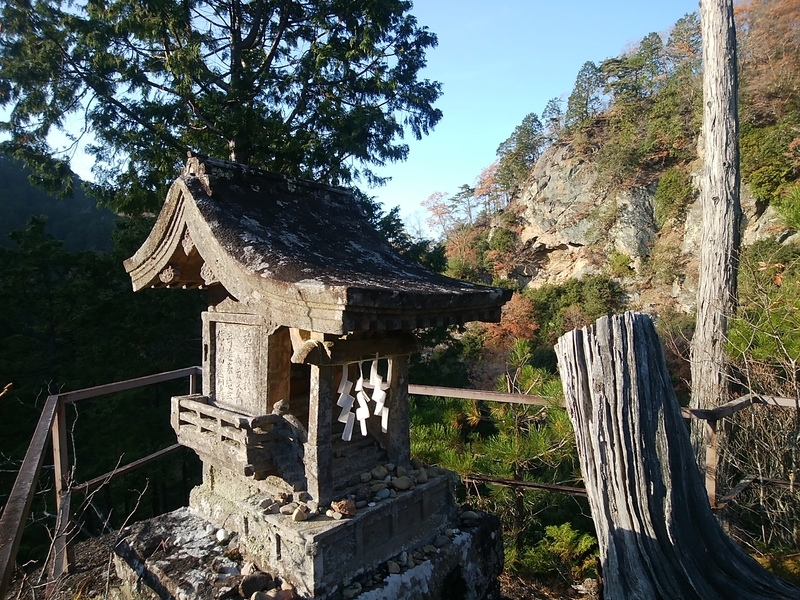 f:id:whitewitch:20181202145239j:image:w360