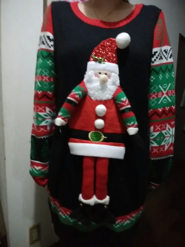 f:id:whitewitch:20181207000037j:image:w260