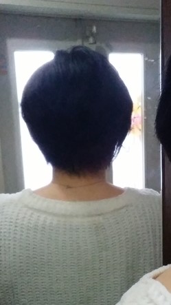 f:id:whitewitch:20181212141647j:image:w160 f:id:whitewitch:20181212141647j:image:w160