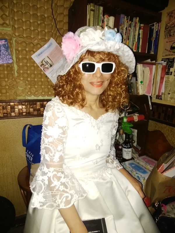 f:id:whitewitch:20181215151107j:image:w360 f:id:whitewitch:20181215151107j:image:w360