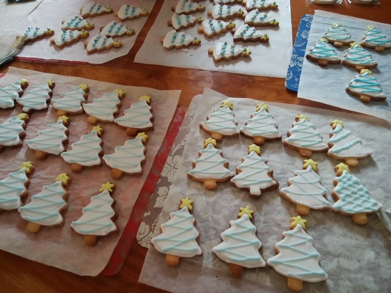 f:id:whitewitch:20181219113218j:image:w360 f:id:whitewitch:20181219113218j:image:w360