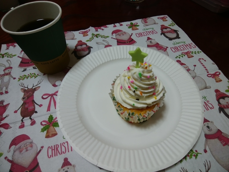 f:id:whitewitch:20181220175714j:image:w360