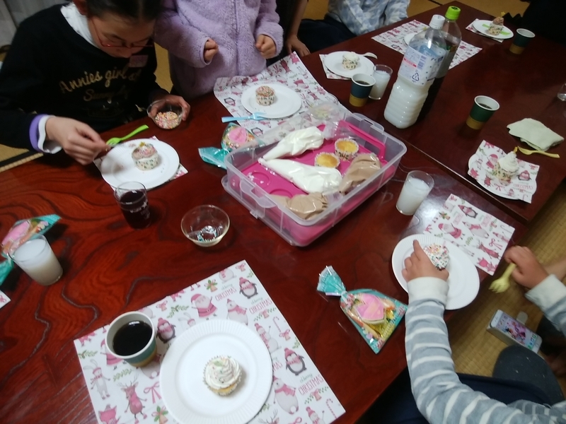 f:id:whitewitch:20181220175721j:image:w360