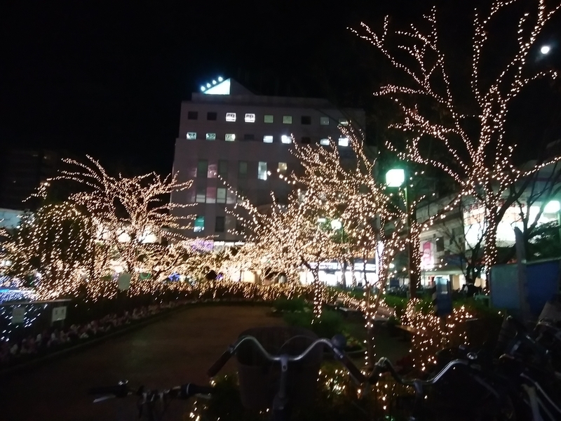 f:id:whitewitch:20181221175720j:image:w360