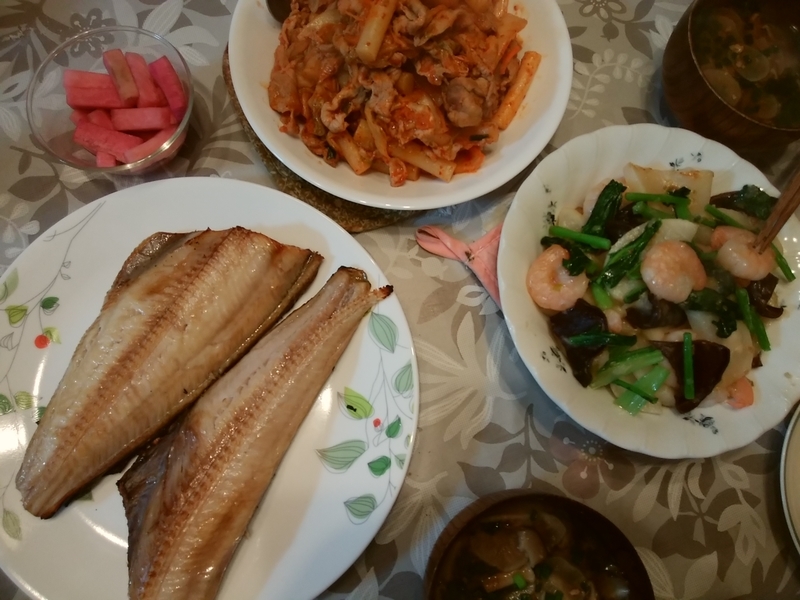 f:id:whitewitch:20181221210437j:image:w560
