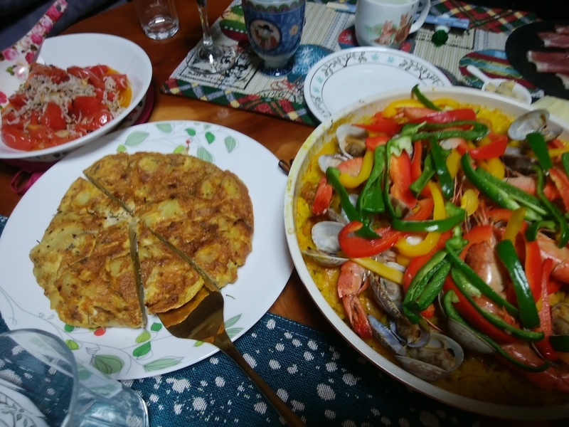 f:id:whitewitch:20181223181549j:image:w260 f:id:whitewitch:20181223181549j:image:w260