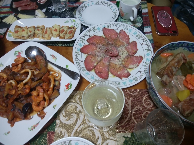 f:id:whitewitch:20181223181555j:image:w260 f:id:whitewitch:20181223181555j:image:w260