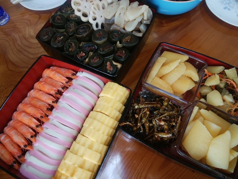 f:id:whitewitch:20190101120114j:image:w360