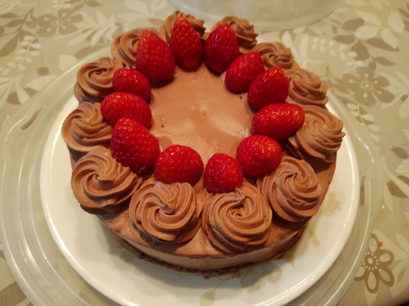 f:id:whitewitch:20190110162044j:image:w360