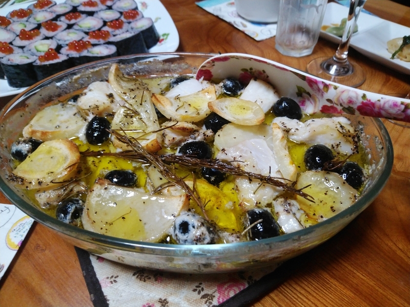 f:id:whitewitch:20190112174906j:image:w360
