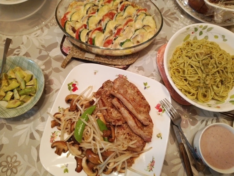 f:id:whitewitch:20190115004225j:image:w560