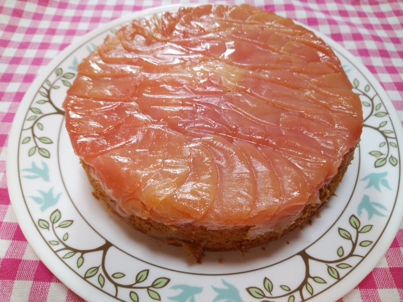 f:id:whitewitch:20190118010023j:image:w360
