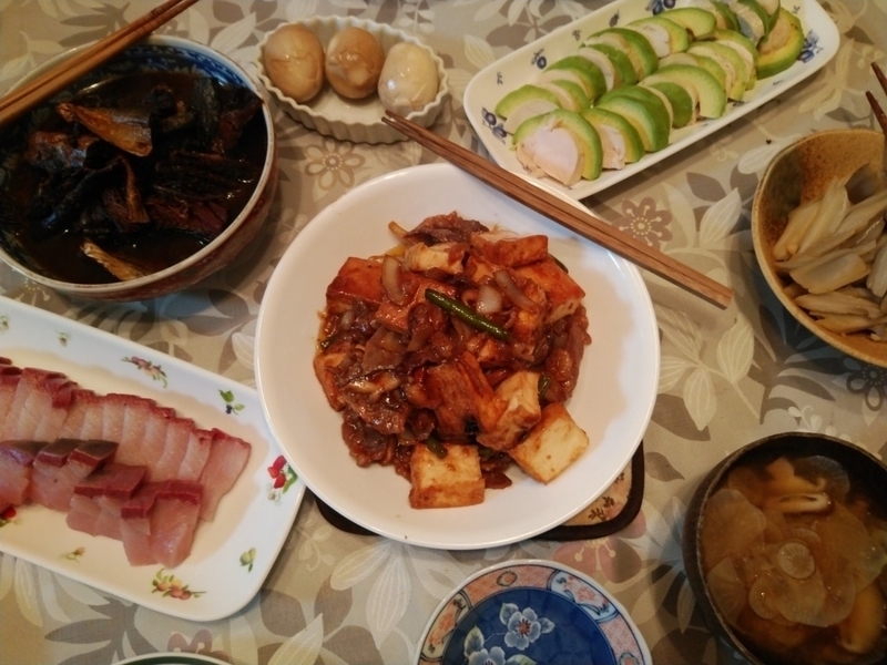 f:id:whitewitch:20190119003207j:image:w560