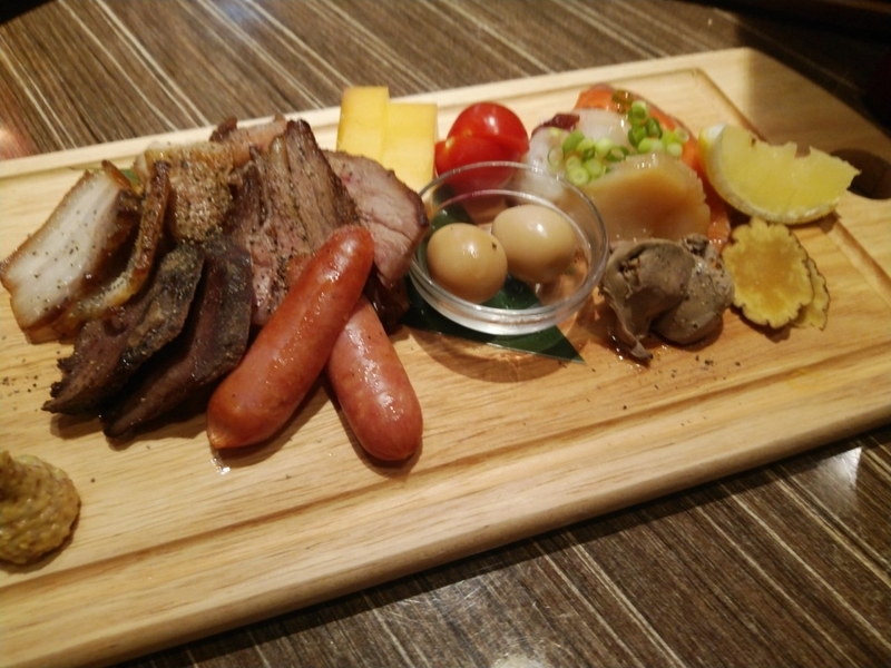 f:id:whitewitch:20190120005411j:image:w260