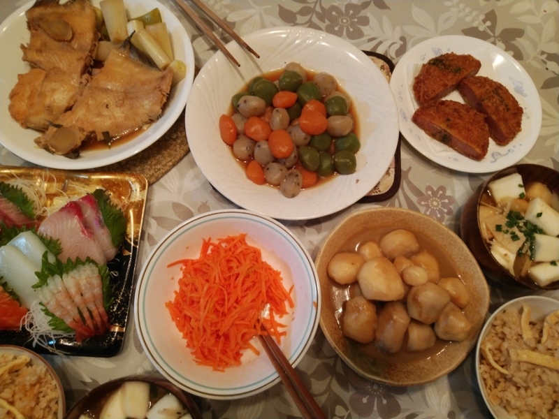 f:id:whitewitch:20190121225307j:image:w360