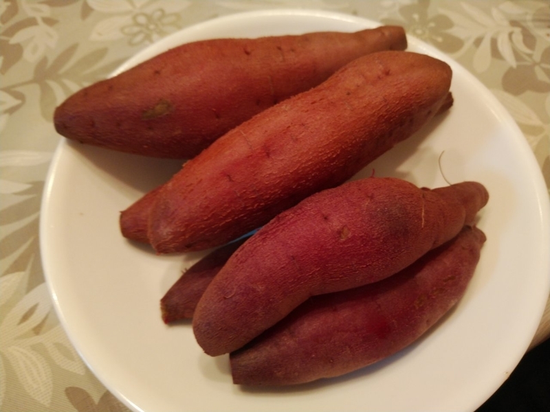 f:id:whitewitch:20190127005946j:image:w260