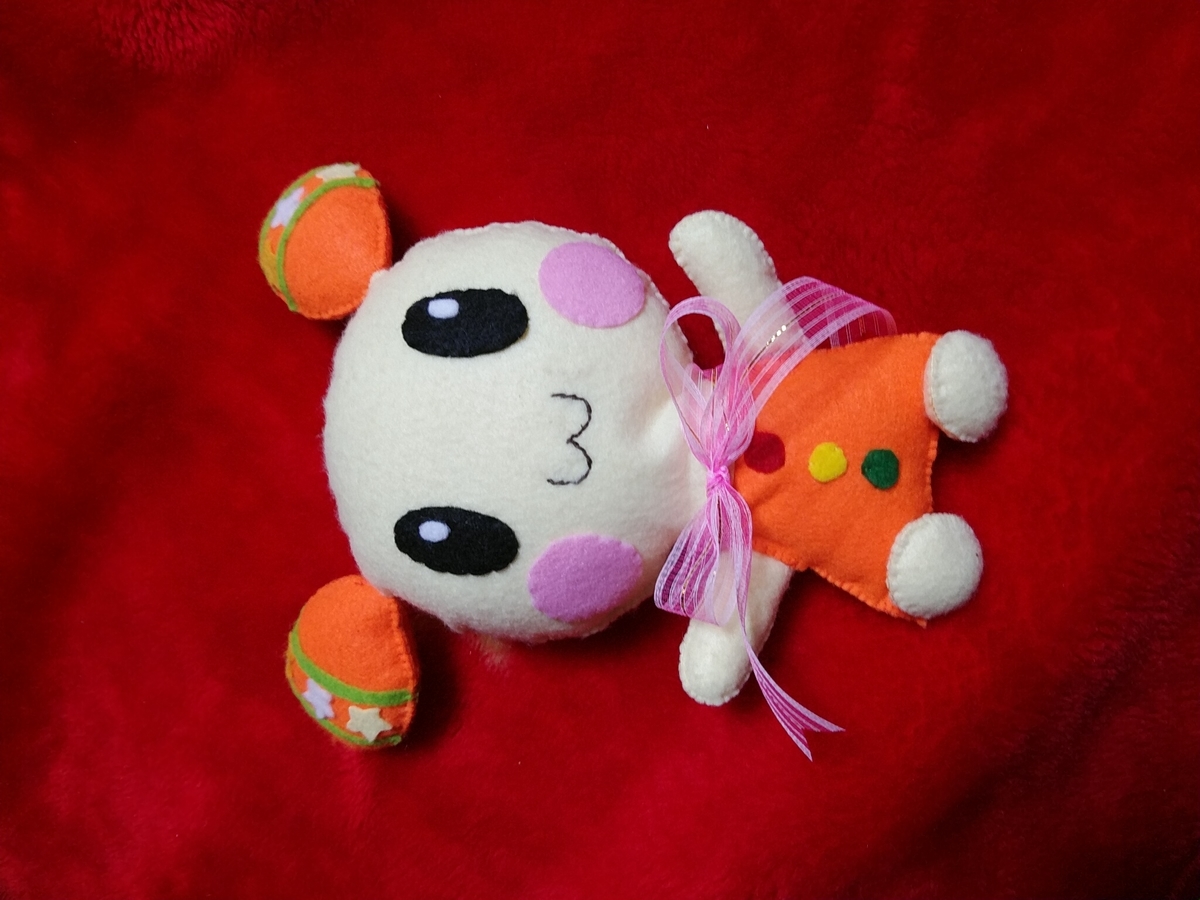 f:id:whitewitch:20190319221356j:plain