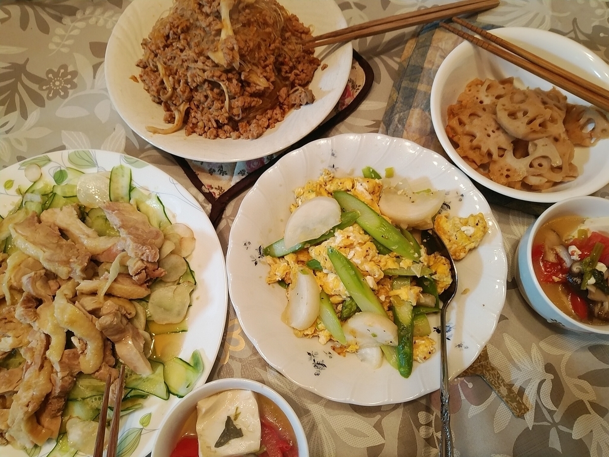 f:id:whitewitch:20190324002525j:plain