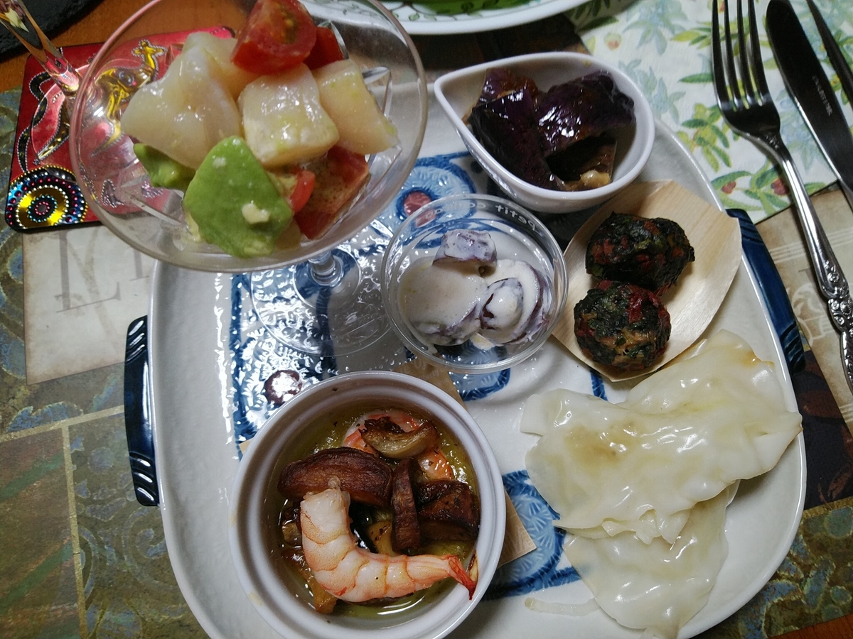 f:id:whitewitch:20190406180130j:plain
