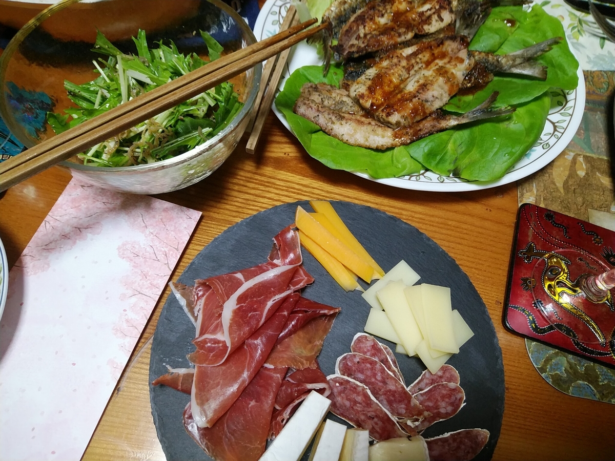 f:id:whitewitch:20190406180136j:plain