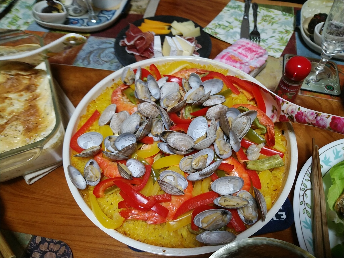 f:id:whitewitch:20190406180139j:plain