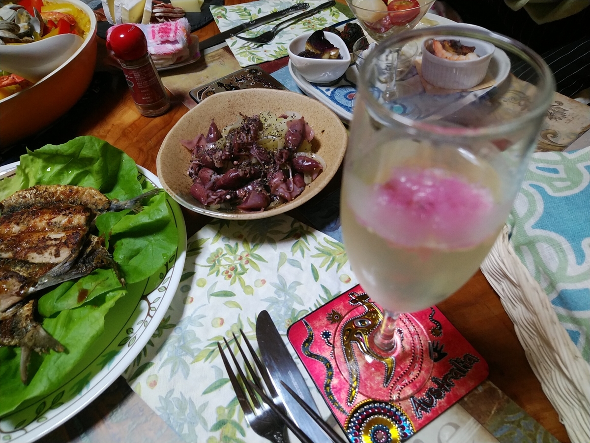 f:id:whitewitch:20190406180654j:plain