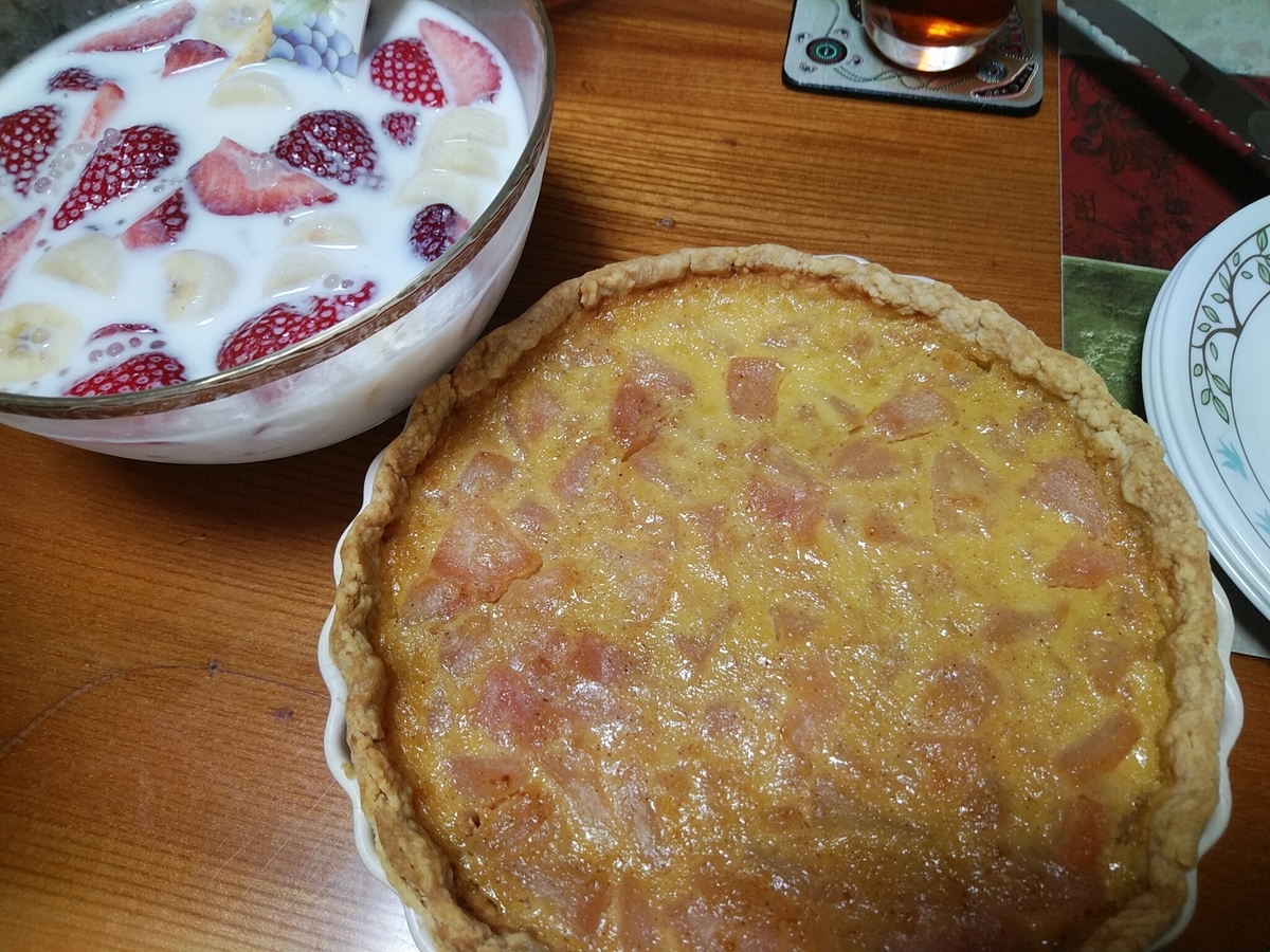 f:id:whitewitch:20190411132617j:plain