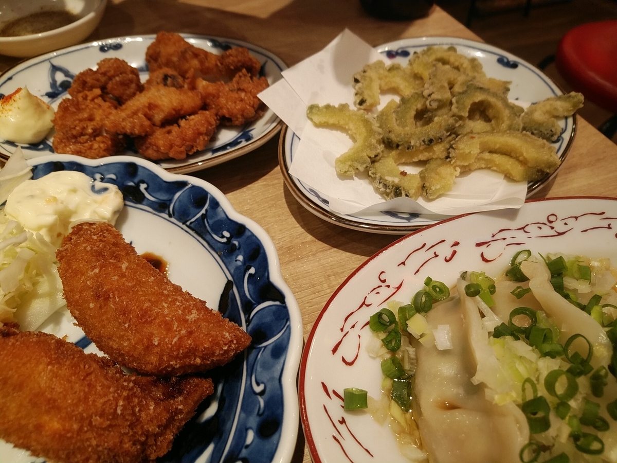 f:id:whitewitch:20190413191804j:plain