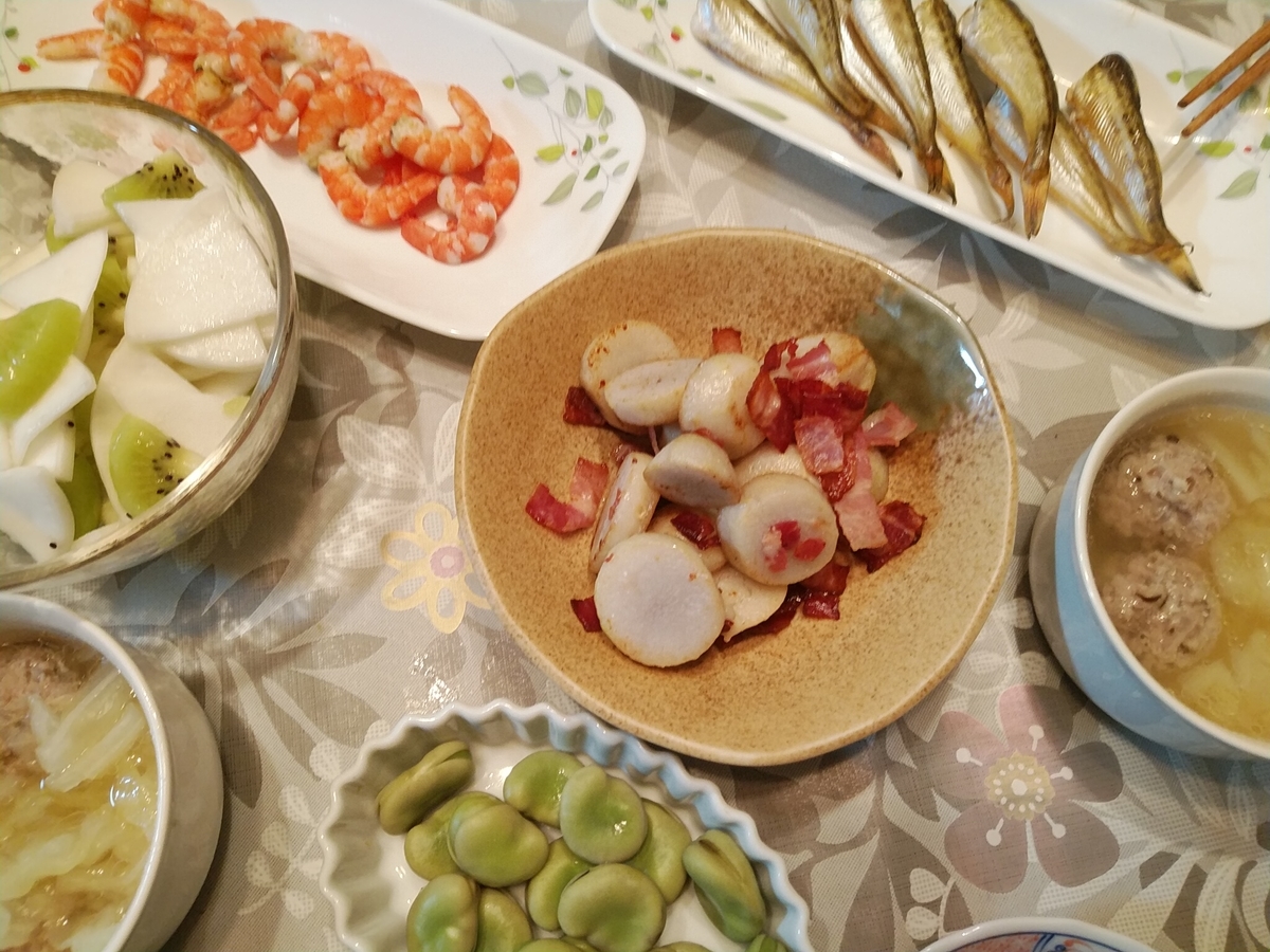 f:id:whitewitch:20190416212901j:plain f:id:whitewitch:20190416212901j:plain