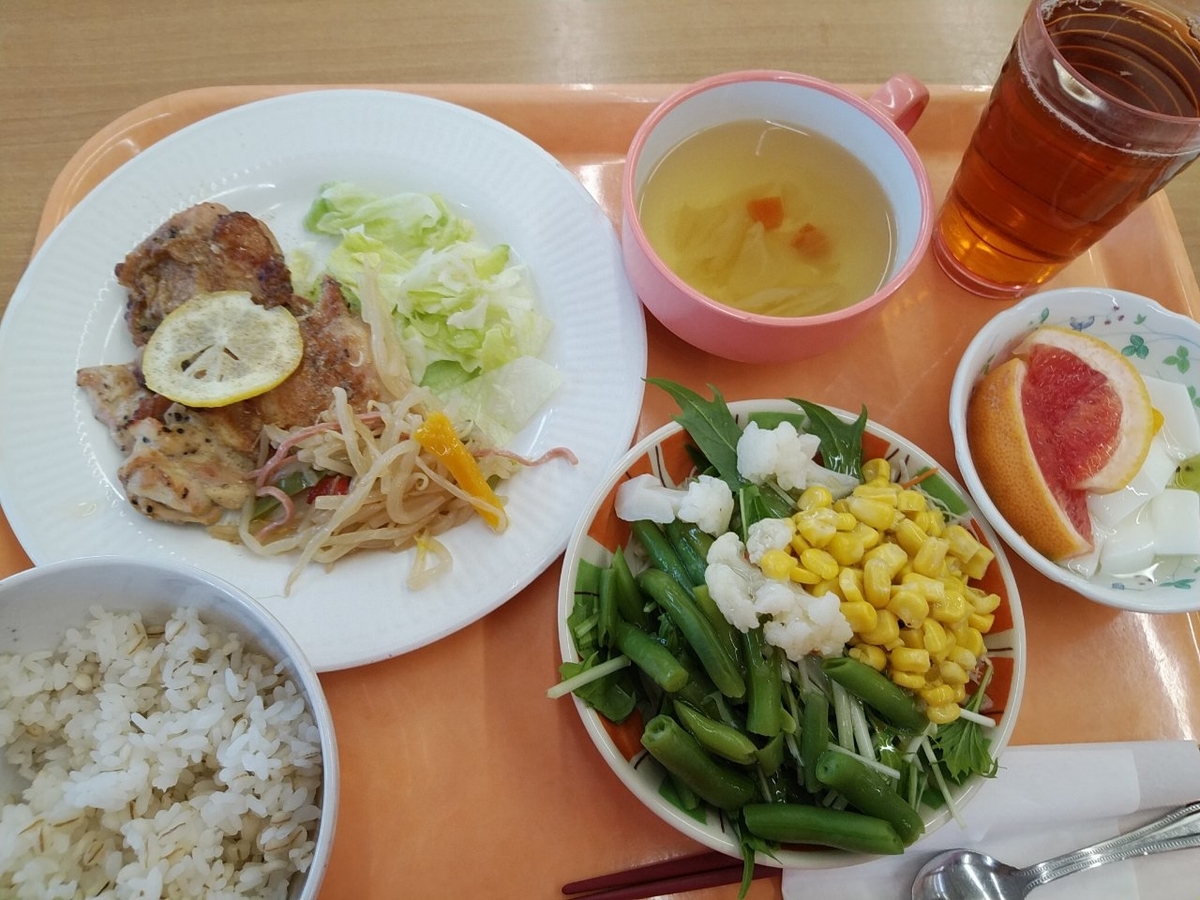 f:id:whitewitch:20190429003138j:plain