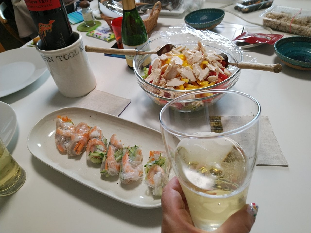f:id:whitewitch:20190503003717j:plain