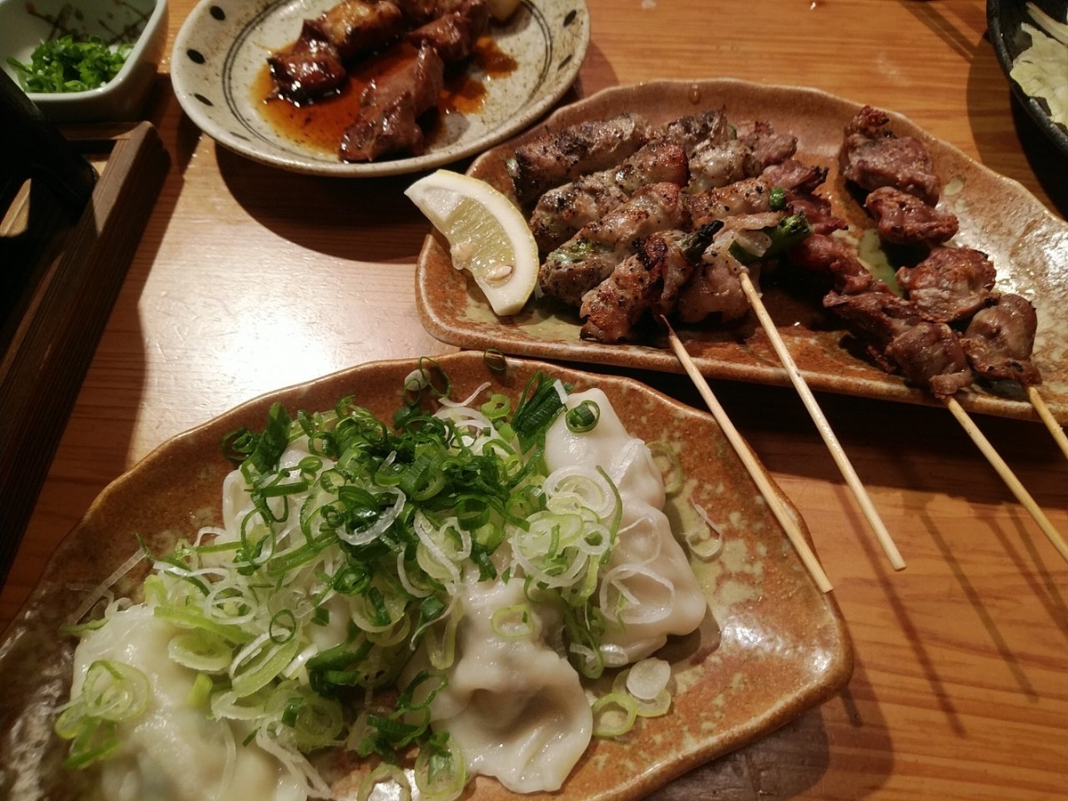 f:id:whitewitch:20190503003755j:plain