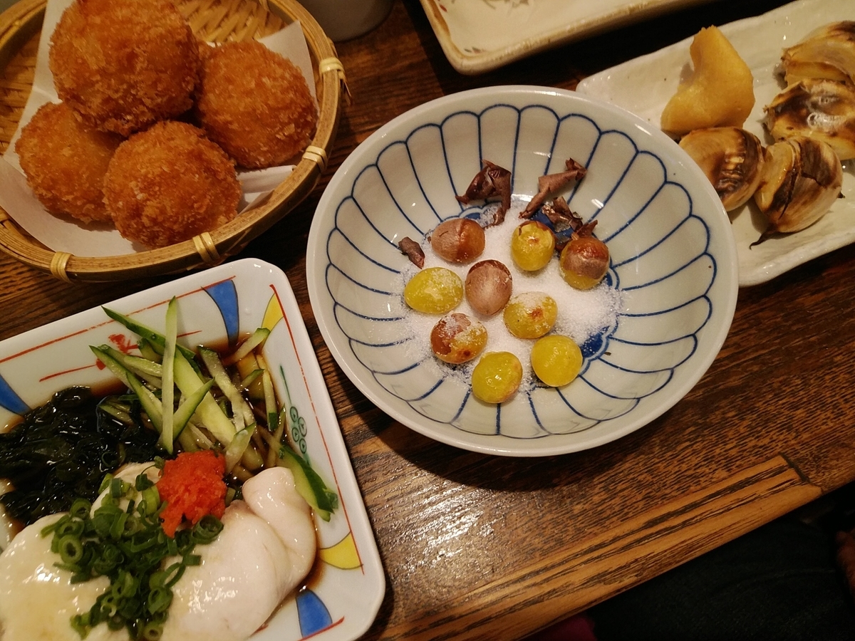 f:id:whitewitch:20190504200633j:plain