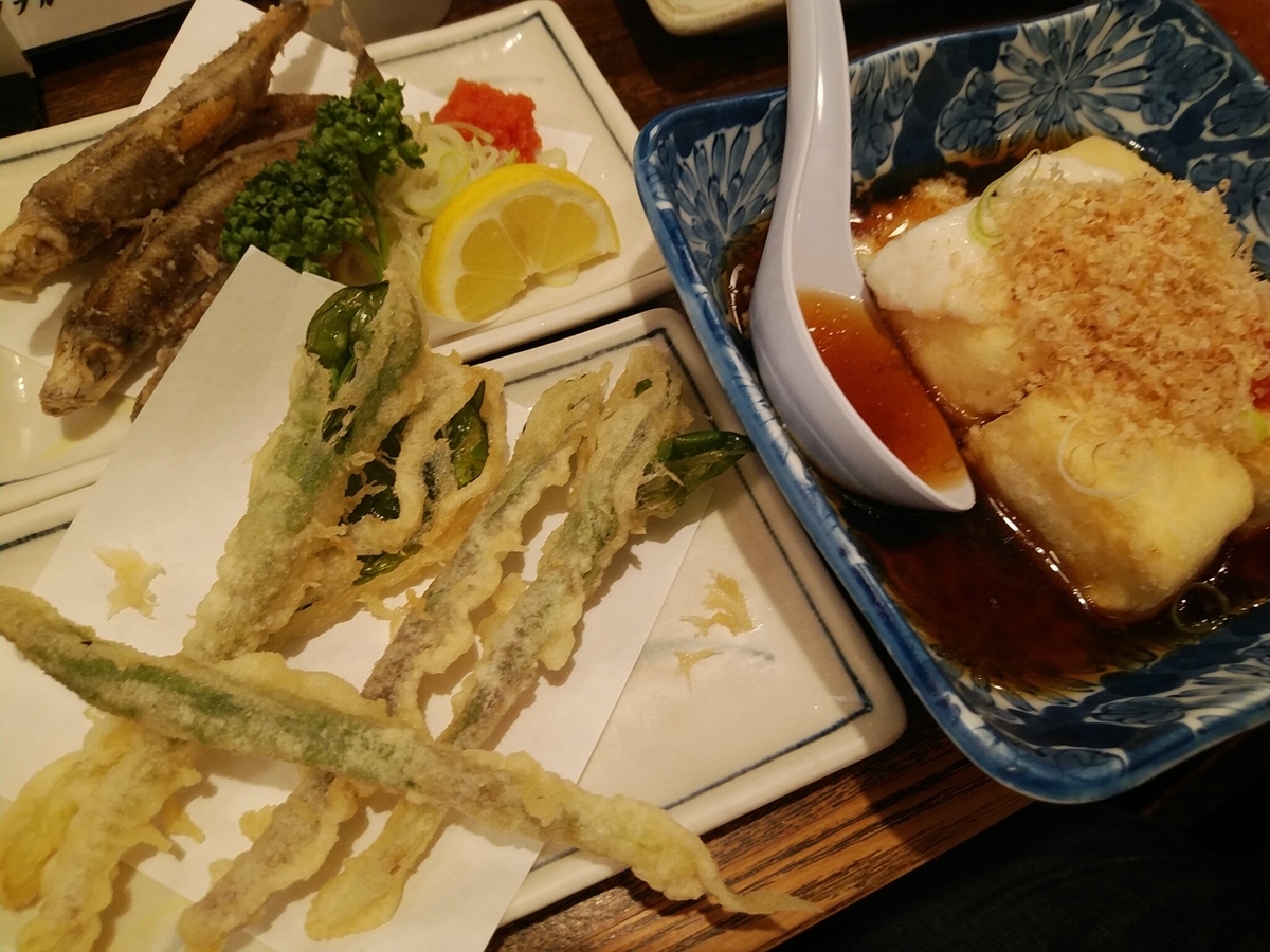 f:id:whitewitch:20190504200901j:plain